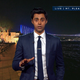 Screenshot: The Daily Show With Trevor Noah/Comedy Central